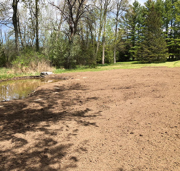 Strategic Planning & Preparation in Midland, Tiny, Penetanguishene, Barrie, Collingwood and Orillia