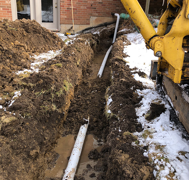 Advanced Safety Standards in Midland, Tiny, Penetanguishene, Barrie, Collingwood and Orillia